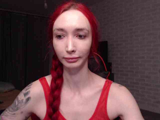 Roxy-Sun webcam