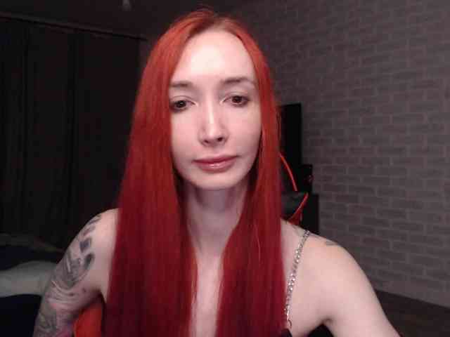 Natali-Sweet Natali-Sweet