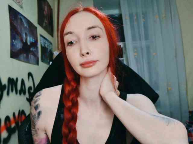 Natali-Sweet Natali-Sweet