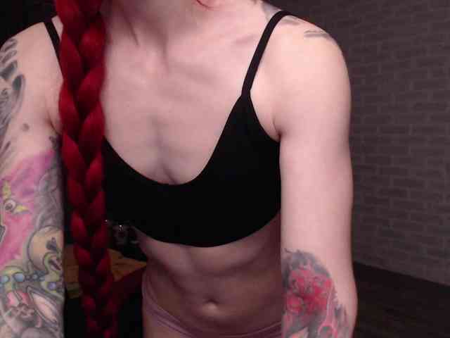 Roxy-Sun webcam