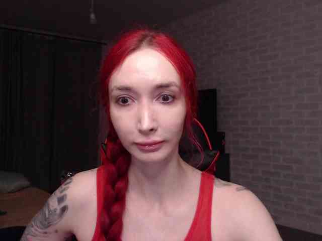 Roxy-Sun webcam