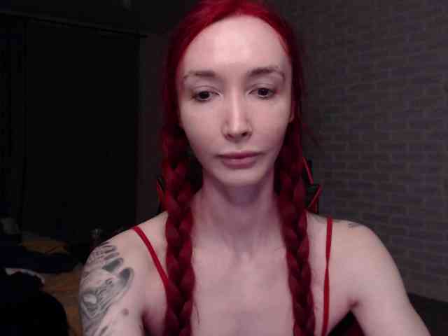 Roxy-Sun webcam