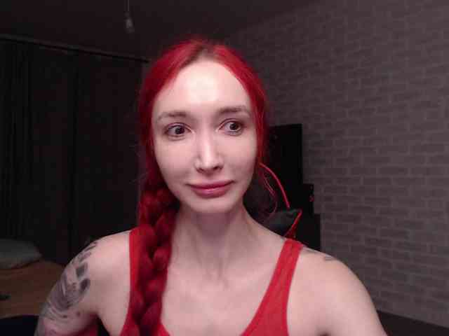 Roxy-Sun webcam