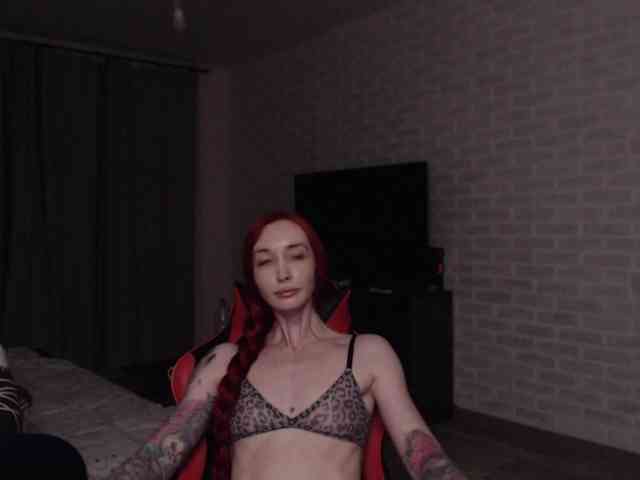 Roxy-Sun webcam