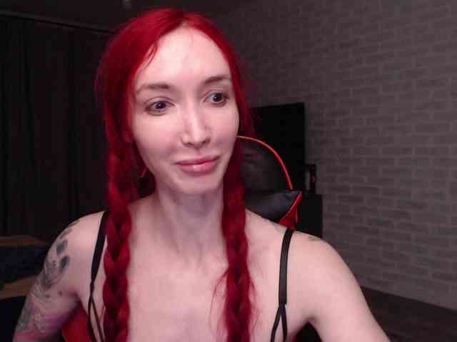 live adult cam Natali-Sweet