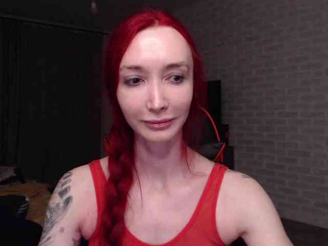 Roxy-Sun webcam