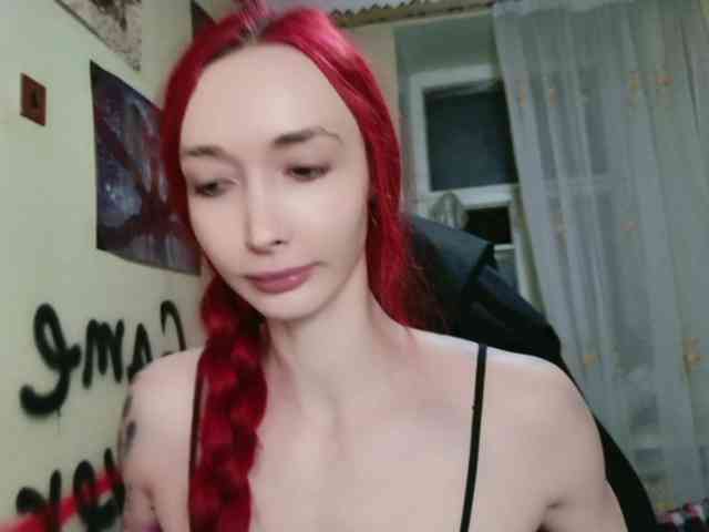 Natali-Sweet Natali-Sweet