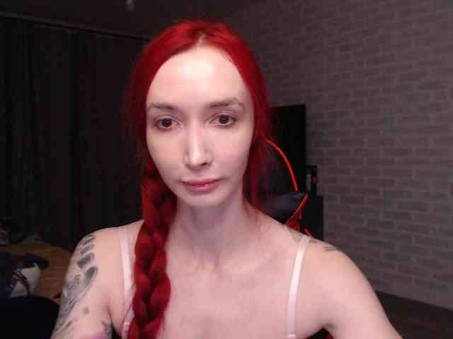 Roxy-Sun webcam
