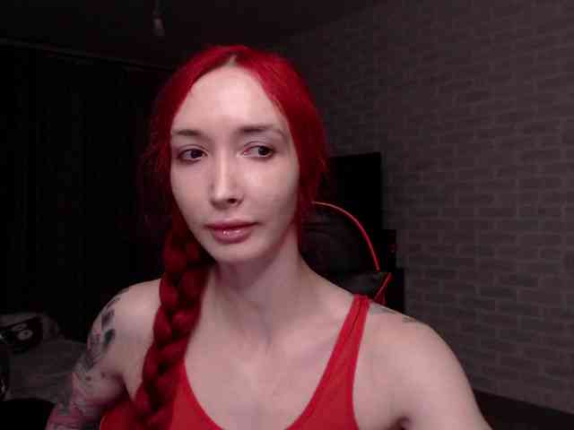 Natali-Sweet Live Webcam on BongaCams