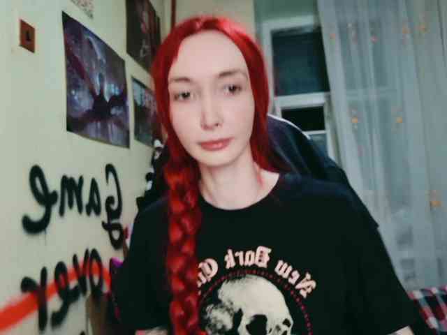 Natali-Sweet
