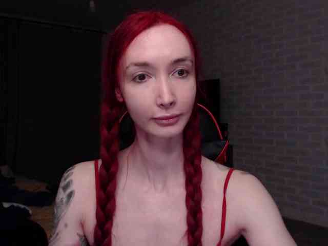 Natali-Sweet Live Webcam on BongaCams