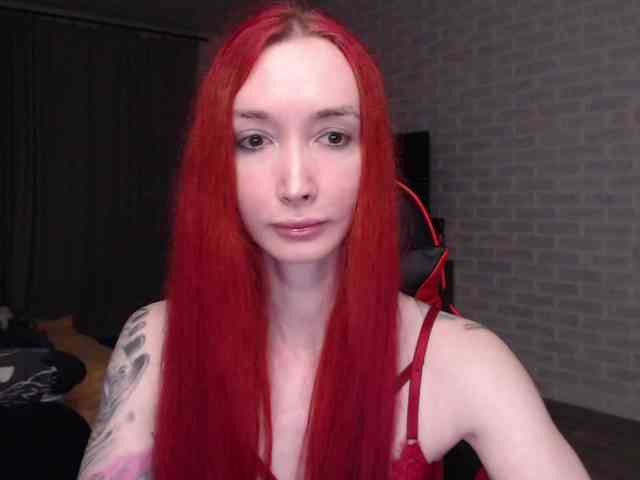 Roxy-Sun webcam