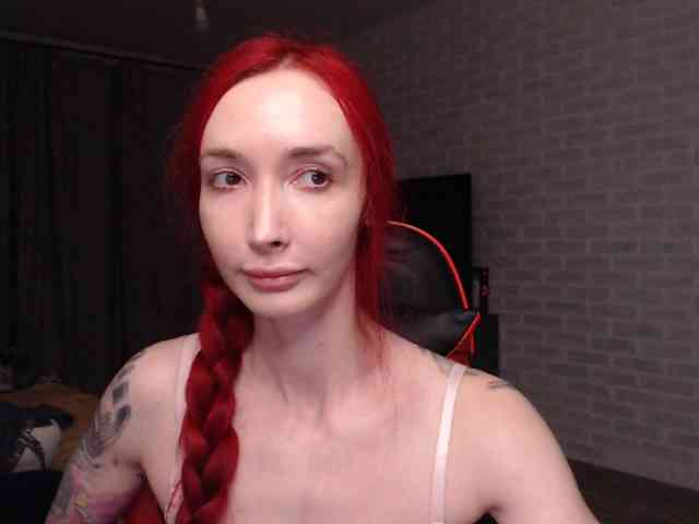 Roxy-Sun webcam