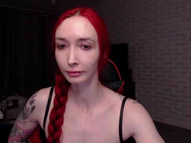 Roxy-Sun webcam