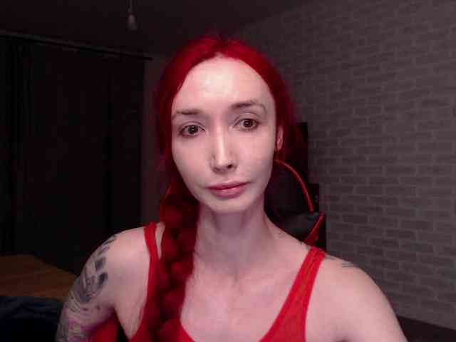 Roxy-Sun webcam