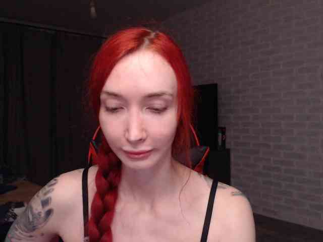 Roxy-Sun webcam