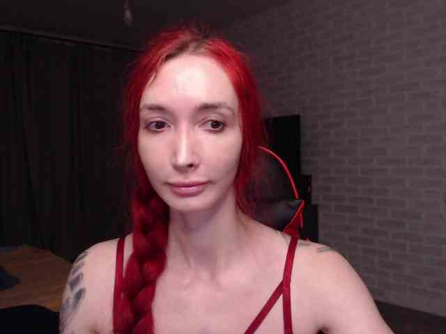 Roxy-Sun webcam