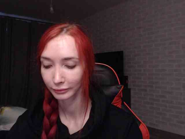 Natali-Sweet Natali-Sweet
