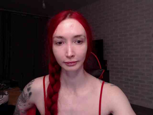 Roxy-Sun webcam