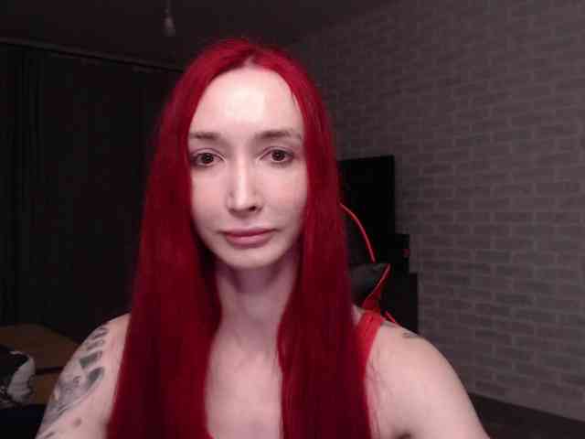 Roxy-Sun webcam