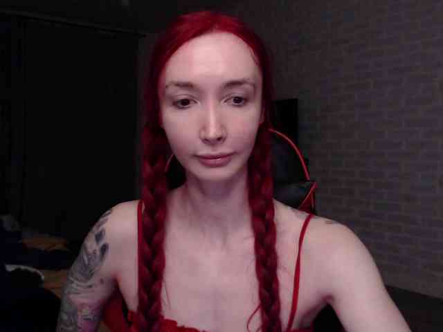 Roxy-Sun webcam
