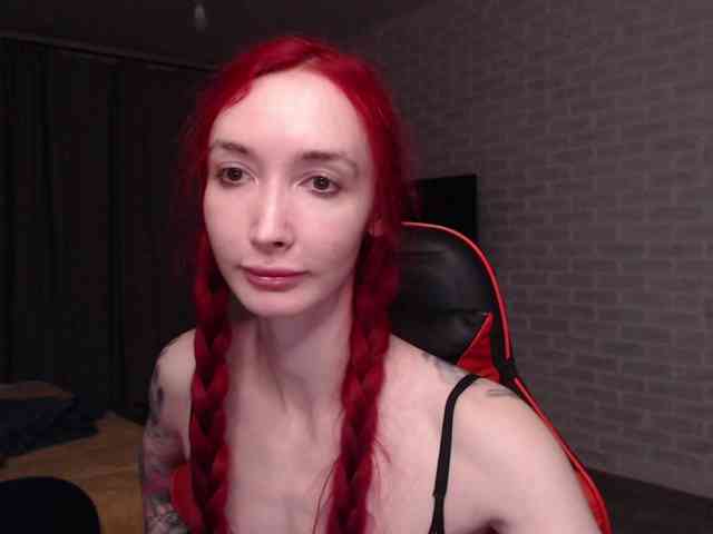 Natali-Sweet Natali-Sweet