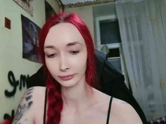 Natali-Sweet Natali-Sweet