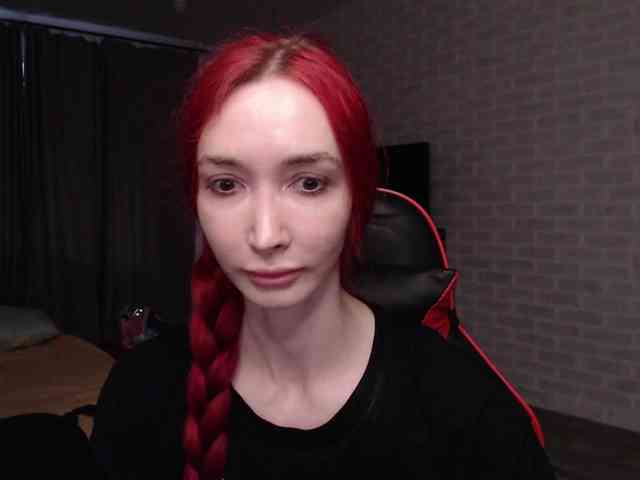 Natali-Sweet Natali-Sweet