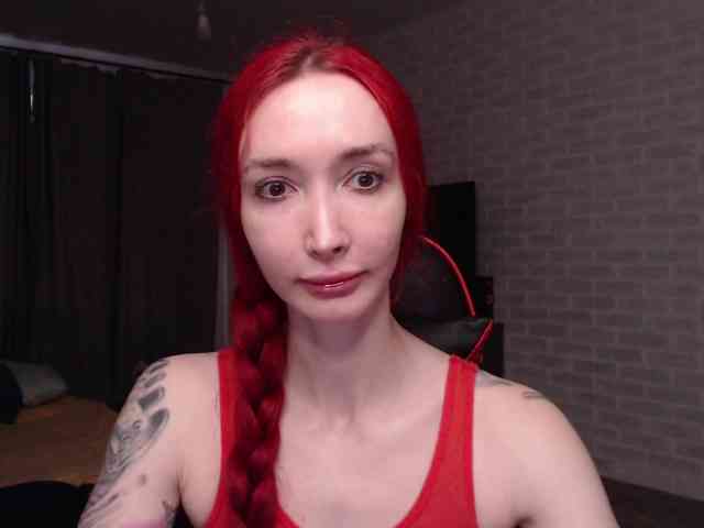 Roxy-Sun webcam