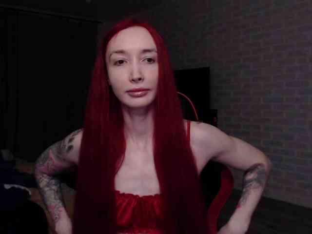 Roxy-Sun webcam