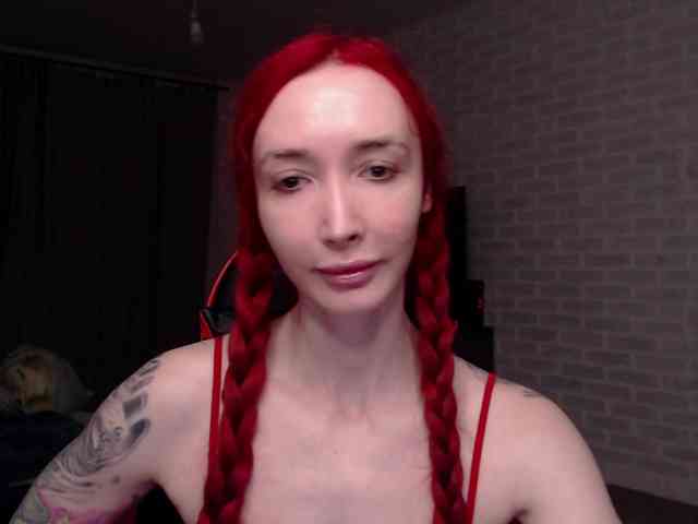 Roxy-Sun webcam