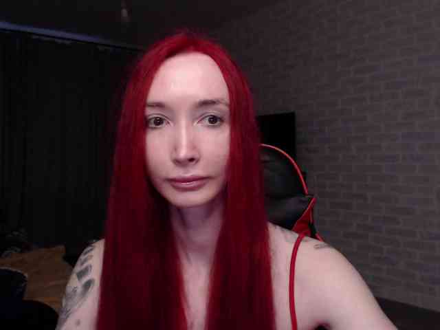 Roxy-Sun webcam