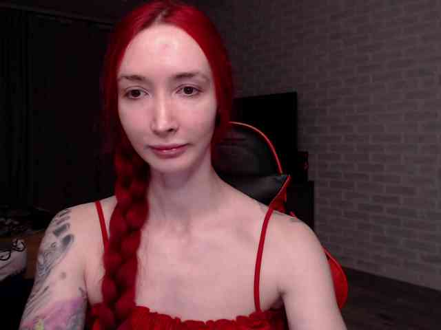 Roxy-Sun webcam