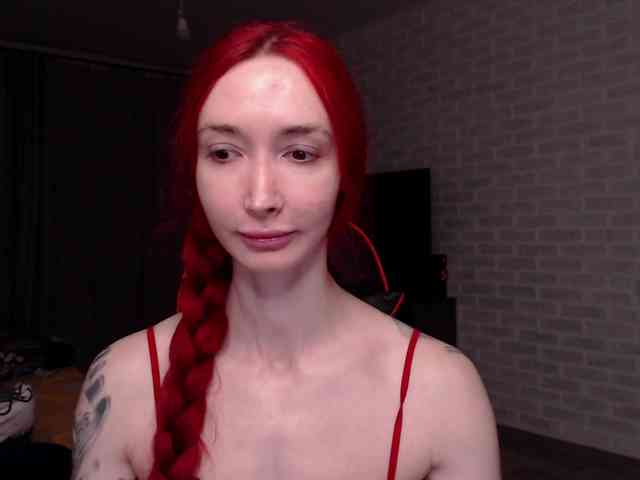 Roxy-Sun webcam