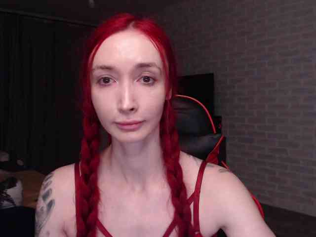 Roxy-Sun webcam