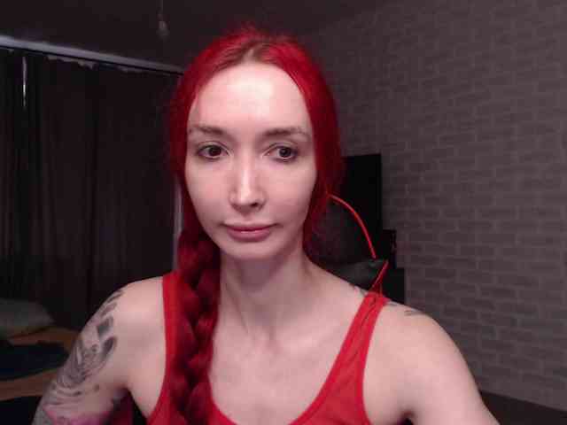 Roxy-Sun webcam