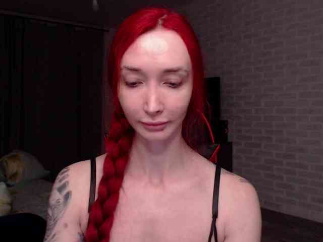 Roxy-Sun webcam