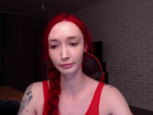 Roxy-Sun webcam