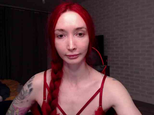 Roxy-Sun webcam