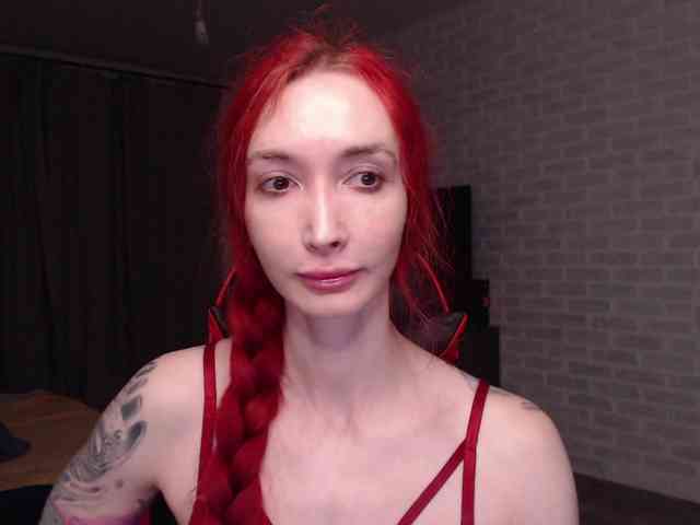Roxy-Sun webcam