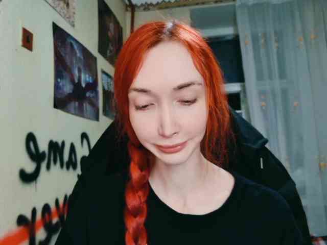 Natali-Sweet