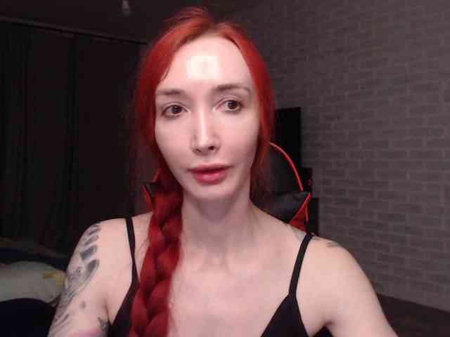Natali-Sweet Natali-Sweet