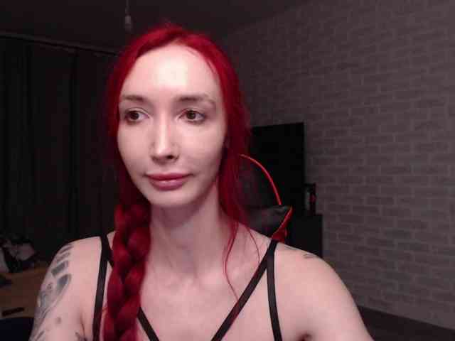 Roxy-Sun webcam