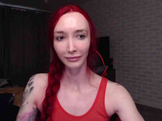 Roxy-Sun