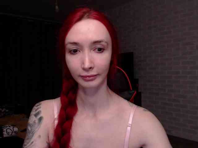 Roxy-Sun webcam