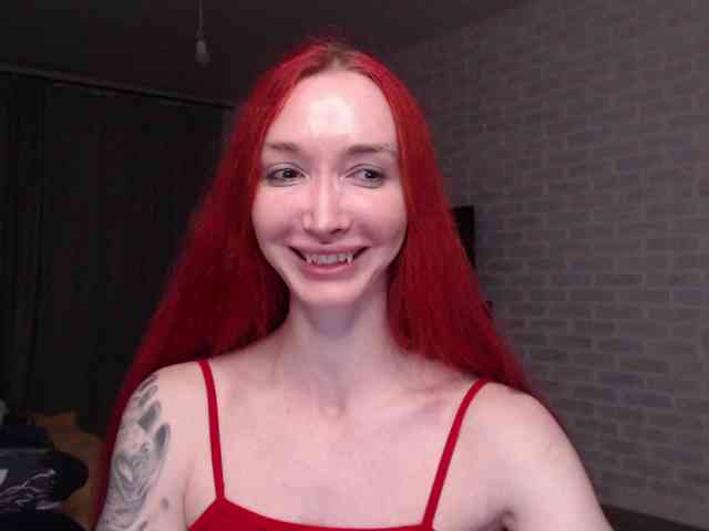 Roxy-Sun webcam