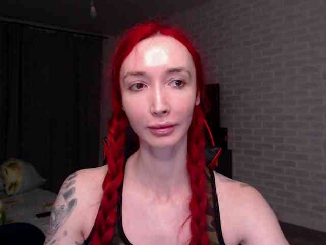 Roxy-Sun webcam