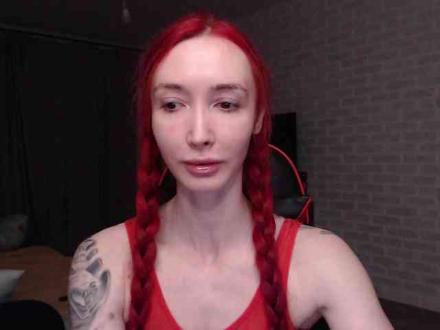 Roxy-Sun webcam