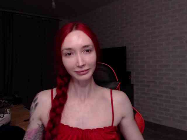 Roxy-Sun webcam