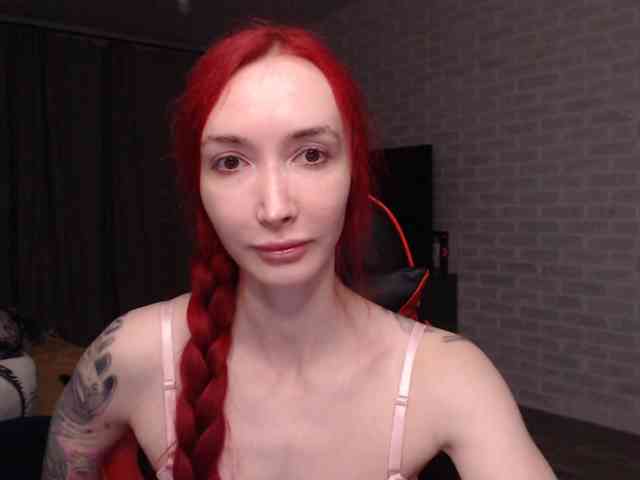 Roxy-Sun webcam